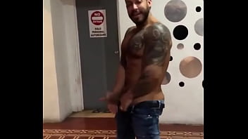 Hi Friend' Anybody Want To Meet Then Msg Me On This Instagram Id ( Official3875 ) Its My Instagram Id Follow Nd Msg Me I Will Replying Soon.. - masturbate, gay, fun - Video 3115488