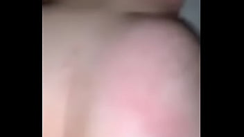 Fucking, Big-ass, Snow-bunny - Big_ass - 2025 - Amazing - Experience - Video 3153087