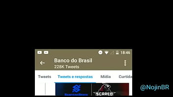 Lipão Fodendo A Scared Gostoso Azedinha Gostosa