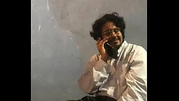 Dumb Stupid Bitch Gets Fucked By Life