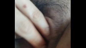 Pussy Masturbación - pussy, masturbation, panochita - Video 3116917