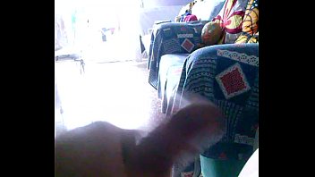 Solo, Paja, Casa, Pinga, Soloboy - Solo_-_masturbation - 2025 - Passionate - Scene - Video 6373634