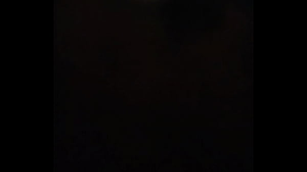 Gay, Gay-porn, Gay-masturbation - Gay - 2025 - Steamy - Scene - Video 3144564