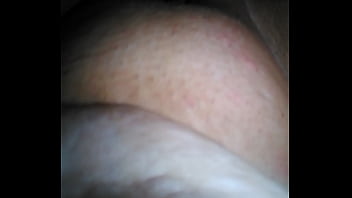 Jman And Wife Fucking While Drilling That Pussy Really Hard With No Regrets