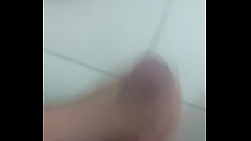 Novinho Da Pica Grande E Grossa