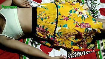 Delhi Sex With Teacher Home Fucking Indian Desi