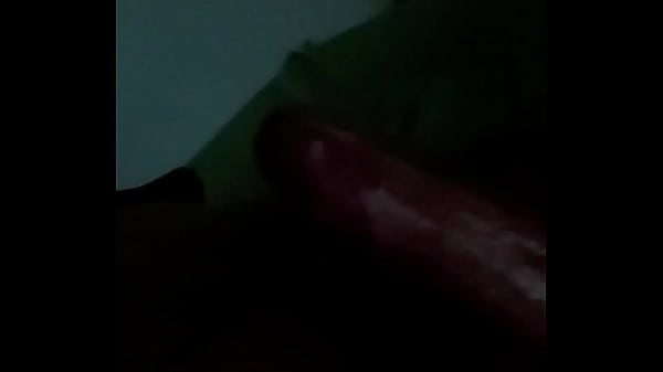 Gay, Punheta, Gay-sex - Gay - 2025 - Steamy - Session - Video 3144548