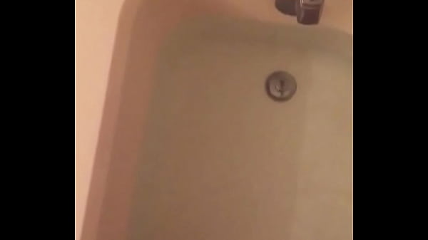 Bathroom, Masturbation, Soloboy - Unknown - 2025 - Incredible - Experience - Video 3225635