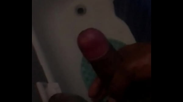 Cum, Jerking, Shower, Big-dick, Bbc, Soloboy - Bukkake - 2025 - Hot - Show - Video 3152865