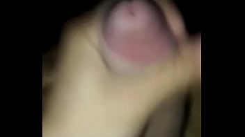Novinho Tocando Punheta - amateur, gay, amador, punheta, novinho - Video 3225644