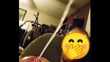 Slowmo Cumshot Hot