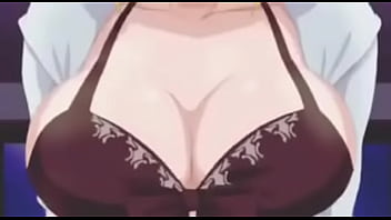 Help Me To Find The Name Of This Hentai Pls