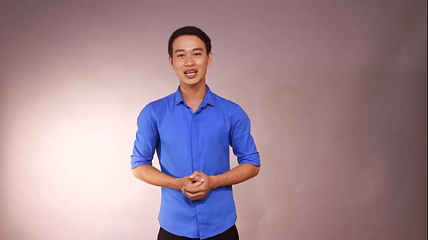 Verification Video - verification-video - Video 3144414