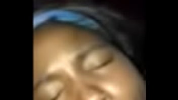 Feeding My Step Sister Crystals For A Minute Now