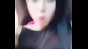 Girl-xinh, Tu-quay - Unknown - 2025 - Sexy - Experience - Video 3152550