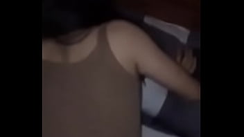 Doggy, Gai-xinh - Unknown - 2025 - Hot - Performance - Video 3143623