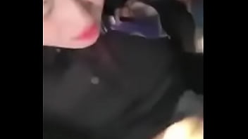 Gai-xinh, Tu-quay - Unknown - 2025 - Intense - Session - Video 3223726