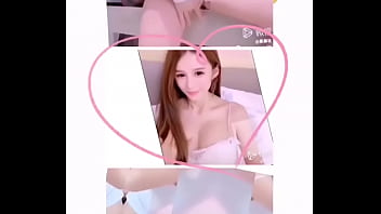 台中定點港澳獨賣 line:aaxx1688