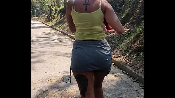 Verification Video - verification-video - Video 3144371