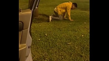 Ebony, Gay, Gay-amateur, Gay-blowjob, Gay-sex, Gay-twinks, Gay-porn - Gay - 2025 - Wild - Show - Video 3225514