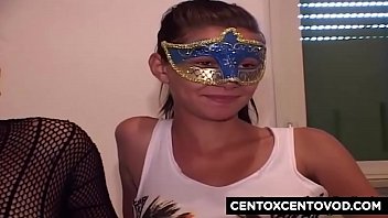 Two Beautiful Girls In Their Twenties, Perfect Body, Amateur Sex