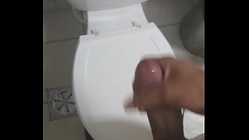 Gozando Para A Safada