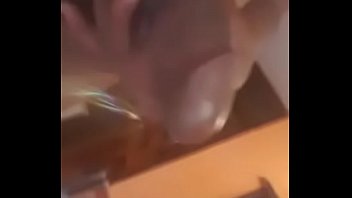 Amanda Shemale Ibiza