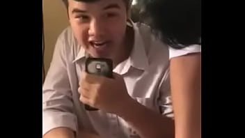 K đít bự hát và cái kết