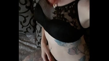 Verification Video - sexy, homemade, verification-video - Video 3116314
