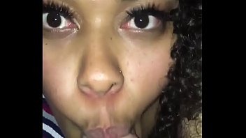 After The Bar W Bbygirl Pt2