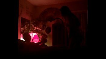 Milf, Cheating, Affair, Cougar, Hidden-cam - Milf - 2025 - Wild - Performance - Video 3150860