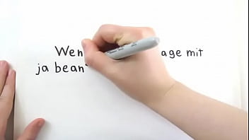 Anna Nova And Lola Strip Each Other And Eat Pussy - Hd