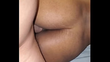 Ebony Teen Creampie - anal, interracial, creampie, young, ass-shaking, juicy-ass, ebony-teen, slim-ebony - Video 3152069