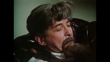 Because Classics Are Still Amazing