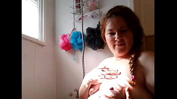 Pussy, Sexy, Girl, Bbw - Femdom - 2025 - Hot - Scene - Video 3108177