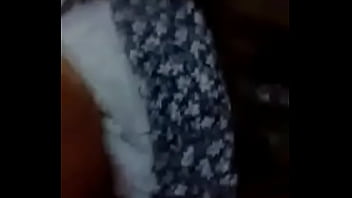 Perra, Chibola - Unknown - 2025 - Sexy - Performance - Video 3225485