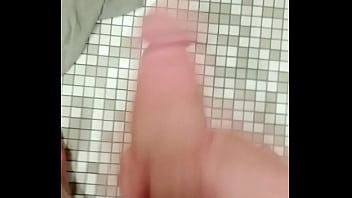 Nick Nick The Party Stick