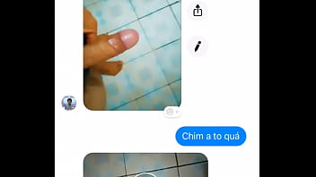 Hu_n c_ t_ b_nh hoan