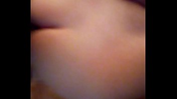 Forsexxx: Video 7 Fucking Beauty