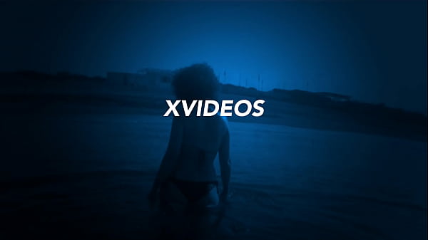 Video Di Verifica - verification-video - Video 3144094