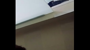 Paja Baños Publicos