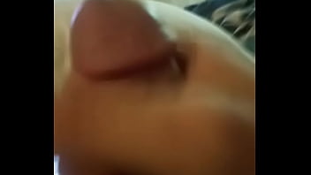 Cumshot, Cum, Cock, Masturbation, Dick, Playing, Nut, Nutted, Came - Cumshot - 2025 - Steamy - Show - Video 2898951