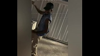 Almighty Rastaking Music