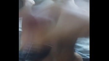 Gozando Bem Gostoso - cum, teen, masturbation, big-cock, big-dick, soloboy, black-cock - Video 3225443