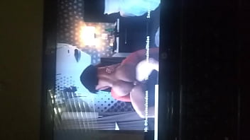 Ebony, Masturbation, Solo, Big-ass, Bbc, Soloboy - Black_woman - 2025 - Passionate - Session - Video 3152039