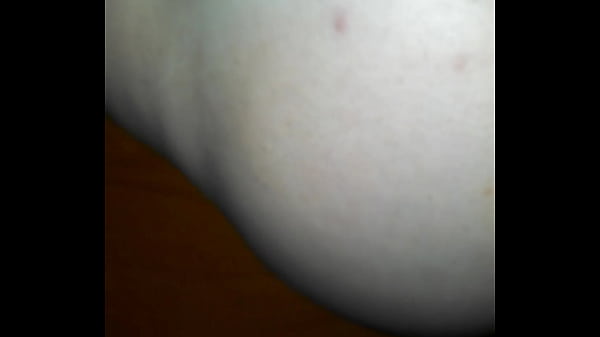 Esposa, Brinquedo - Unknown - 2025 - Wild - Show - Video 2898972