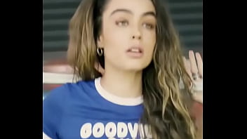 Sommer Ray Fap Challenge