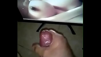 Tributo Rico De Ramsexxx D