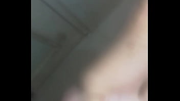 Soloboy, Jerk-jun, Just-mood - Unknown - 2025 - Steamy - Performance - Video 3144031