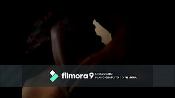 Novo Mandingo Dotado Bengaludo